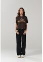 KOAJ CAMISETA KOAJ VEONTO 29893 4/25 de Koaj