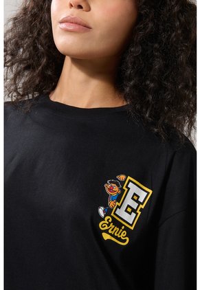 KOAJ CAMISETA KOAJ ERNIE 27235 4/25