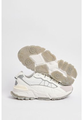 KOAJ ZAPATOS KOAJ CHUNKY 5904 3/24