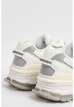 KOAJ ZAPATOS KOAJ CHUNKY 5904 3/24