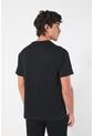 CAMISETA KOAJ FOLAIN 13576 4/24 de Koaj
