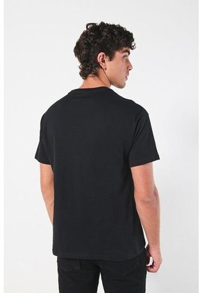 CAMISETA KOAJ FOLAIN 13576 4/24