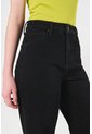 KOAJ PANTALON KOAJ JEAN 90S 13892 4/24 de Koaj