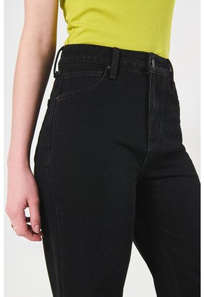 KOAJ PANTALON KOAJ JEAN 90S 13892 4/24