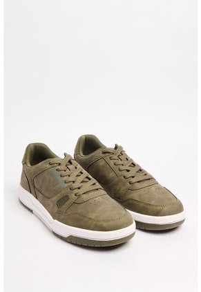 KOAJ ZAPATOS KOAJ URBANO M 19135 3/25