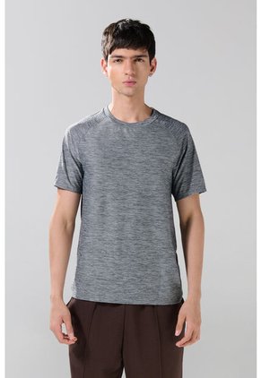 KOAJ CAMISETA KOAJ DOM 30169 4/25