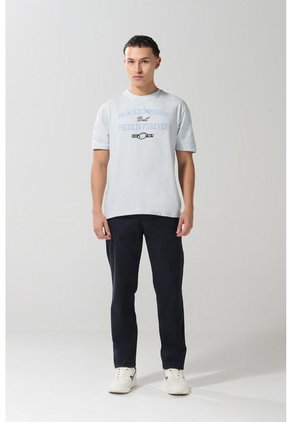 KOAJ CAMISETA KOAJ 21811 1/25