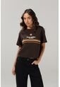 KOAJ CAMISETA KOAJ VEONTO 29893 4/25 de Koaj