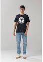 KOAJ CAMISETA KOAJ CORP 26641 4/25 de Koaj