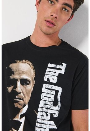 CAMISETA KOAJ FOLAIN 13576 4/24