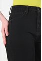KOAJ PANTALON KOAJ JEAN 90S 13892 4/24 de Koaj