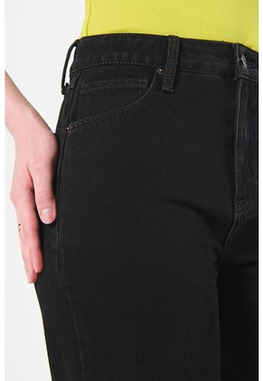 KOAJ PANTALON KOAJ JEAN 90S 13892 4/24