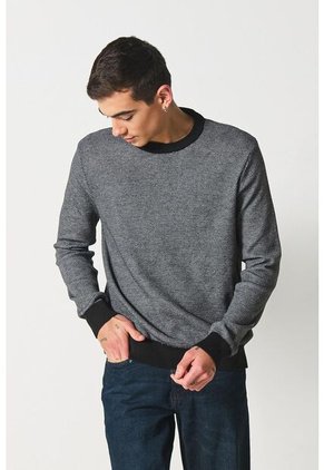 KOAJ SUETER KOAJ CRYRO 2 15125 3/24