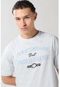 KOAJ CAMISETA KOAJ 21811 1/25 de Koaj