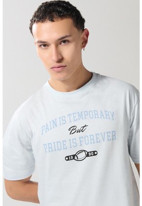 KOAJ CAMISETA KOAJ 21811 1/25