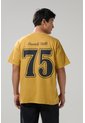 KOAJ CAMISETA KOAJ VILLAGE 26911 4/25 de Koaj