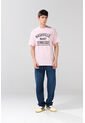 KOAJ CAMISETA KOAJ 29374 4/25 de Koaj