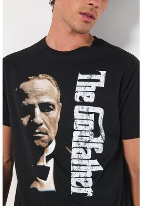 CAMISETA KOAJ FOLAIN 13576 4/24