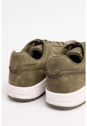 KOAJ ZAPATOS KOAJ URBANO M 19135 3/25