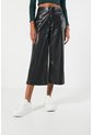 KOAJ PANTALON KOAJ CULOTTE MODA  20598 1/25 de Koaj