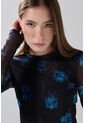 KOAJ CAMISETA KOAJ JELLY 31879 1/26 de Koaj
