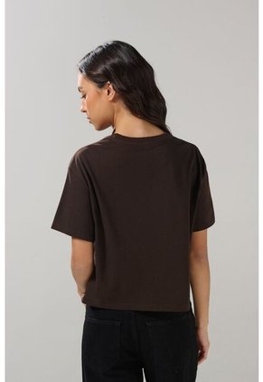 KOAJ CAMISETA KOAJ VEONTO 29893 4/25