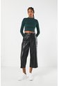 KOAJ PANTALON KOAJ CULOTTE MODA  20598 1/25 de Koaj