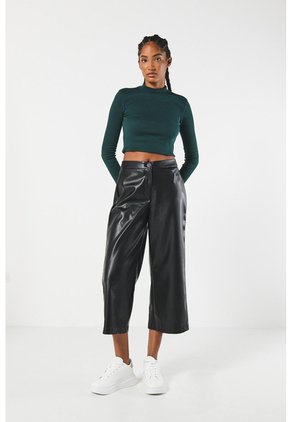 KOAJ PANTALON KOAJ CULOTTE MODA  20598 1/25