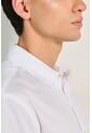 CAMISA KOAJ SPORT COLLAR MC 9306 2/24 de Koaj
