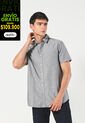 KOAJ CAMISA KOAJ SPORT COLLAR MC 11285 3/24 de Koaj