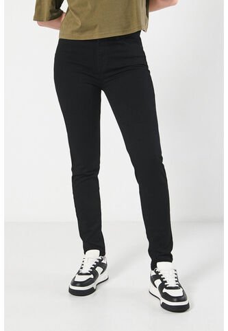 KOAJ PANTALON KOAJ PUSH UP FB 13412 3/24 Koaj