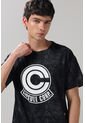 KOAJ CAMISETA KOAJ CORP 26641 4/25 de Koaj