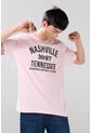 KOAJ CAMISETA KOAJ 29374 4/25 de Koaj