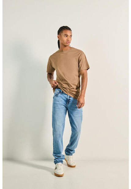 KOAJ PANTALON KOAJ SLIM 9300 2/24