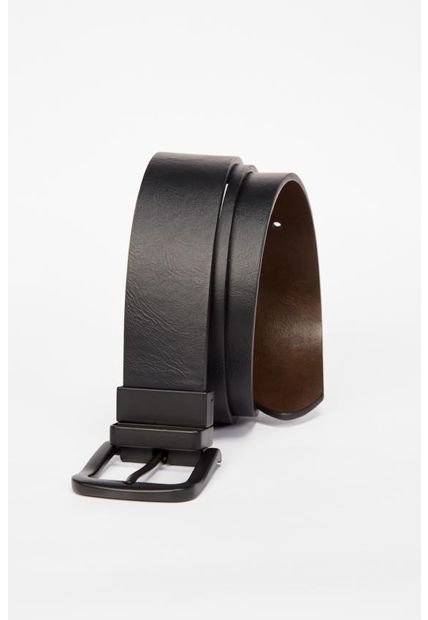 KOAJ-CINTURON REVERSIBLE KOAJ VAALYUN 4/22