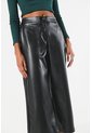 KOAJ PANTALON KOAJ CULOTTE MODA  20598 1/25 de Koaj
