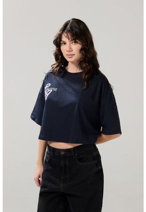 KOAJ CAMISETA KOAJ 27212 4/25