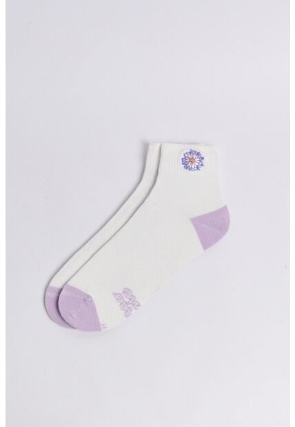 KOAJ MEDIAS KOAJ CORTA PE 22865 2/25