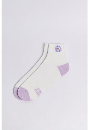 KOAJ MEDIAS KOAJ CORTA PE 22865 2/25