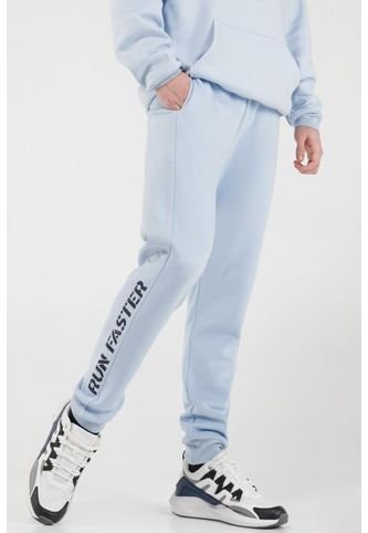 Pantalones para hombre Koaj comfort fit Unicolor . - DesCuentalo