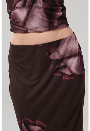 KOAJ FALDA KOAJ KIRYA 3/25