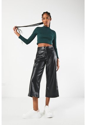 KOAJ PANTALON KOAJ CULOTTE MODA  20598 1/25