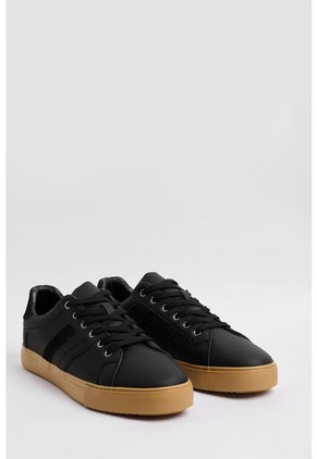 KOAJ ZAPATOS KOAJ URBANO M 9044 4/24