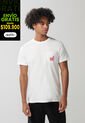 KOAJ CAMISETA KOAJ 21861 2/25 de Koaj