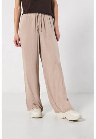 KOAJ PANTALON KOAJ PALAZZO 13178 M 4/24 Koaj