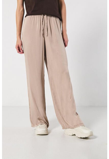 KOAJ PANTALON KOAJ PALAZZO 13178 M 4/24