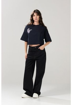 KOAJ CAMISETA KOAJ 27212 4/25