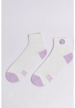 KOAJ MEDIAS KOAJ CORTA PE 22865 2/25