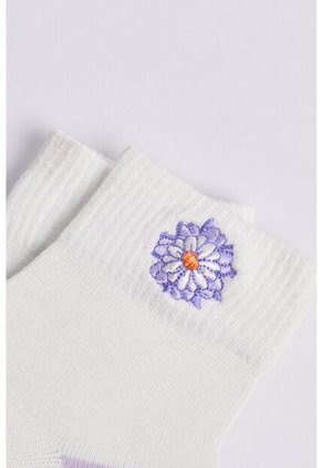 KOAJ MEDIAS KOAJ CORTA PE 22865 2/25