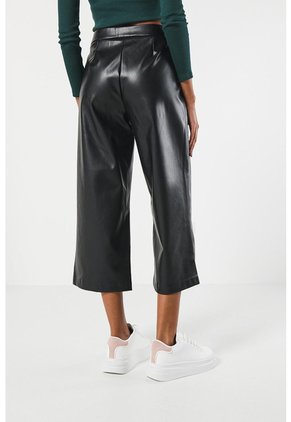 KOAJ PANTALON KOAJ CULOTTE MODA  20598 1/25